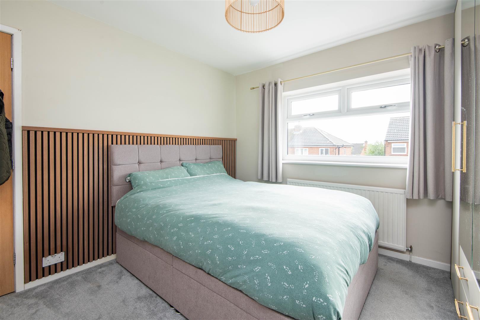 Meadow Way, Coppull, Chorley